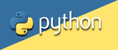 Python的字典相关操作