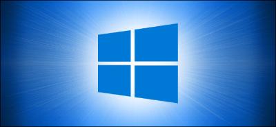 Windows恢复自带系统软件方法——以微软商店为例