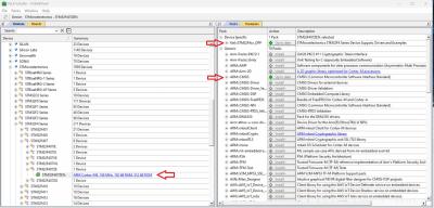 Keil使用的各种问题