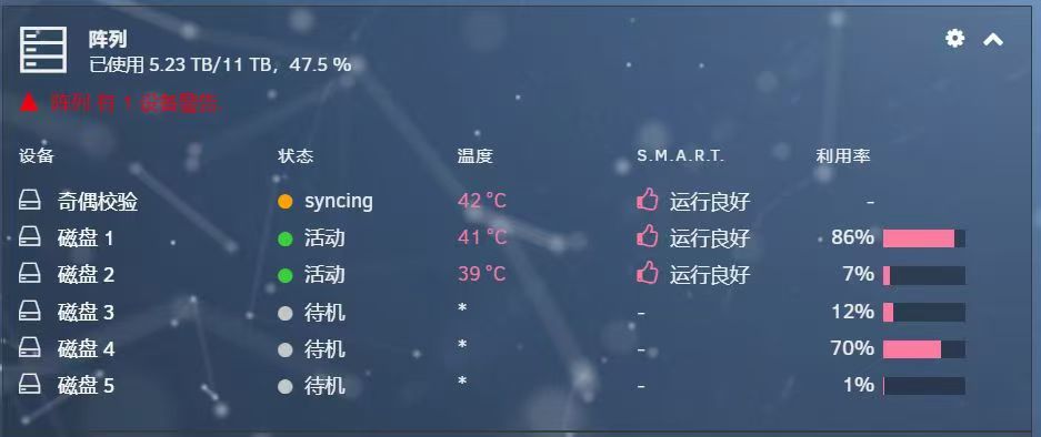 微信图片_202502102211401.jpg