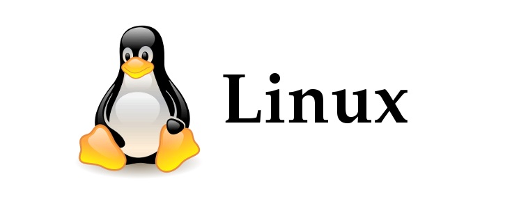 使用modprobe载入Linux驱动时提示找不到文件