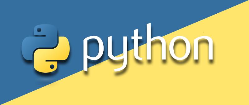 Python的map()函数