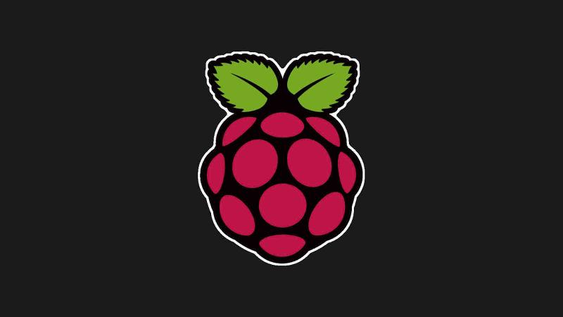 树莓派wiringPI库定时不精确的问题