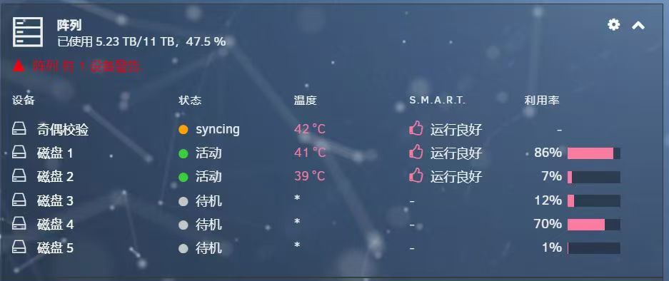 微信图片_202502102211401.jpg